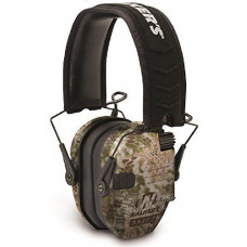 Активні навушники walker's Razor криптек