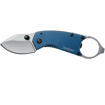 Ніж KAI Kershaw Antic