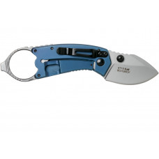 Ніж KAI Kershaw Antic