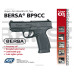 Пістолет пневматичний ASG Bersa BP9CC Blowback, 4.5 мм
