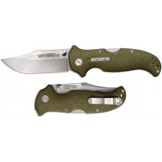 Ніж Cold Steel Bush Ranger Lite