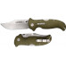 Ніж Cold Steel Bush Ranger Lite Ніж Cold Steel Bush Ranger Lite