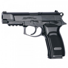 Пістолет пневматичний ASG Bersa Thunder 9 Pro 4,5 мм
