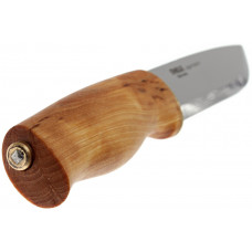 Ніж Helle Jegermester