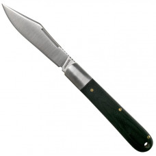 Ніж Kershaw Culpepper 4383
