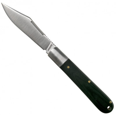 Ніж Kershaw Culpepper 4383