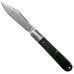 Ніж Kershaw Culpepper 4383 Ніж Kershaw Culpepper 4383