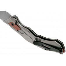 Ніж Kershaw Payout 2075