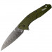 Ніж Kershaw Dividend 1812OLCB