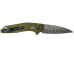 Ніж Kershaw Dividend 1812OLCB