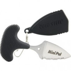 Ніж Cold Steel Mini Pal