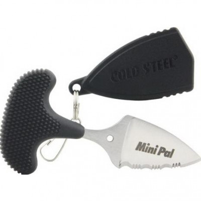 Ніж Cold Steel Mini Pal