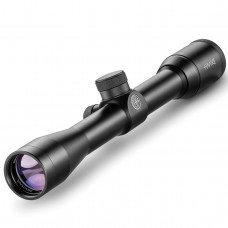 Приціл оптичний Hawke Vantage 4x32 сітка 30/30 Duplex