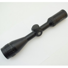 Приціл оптичний Hawke Airmax 3-9x40 AO (AMX)