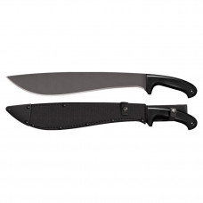 Мачете Cold Steel Jungle з чохлом