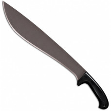 Мачете Cold Steel Jungle з чохлом