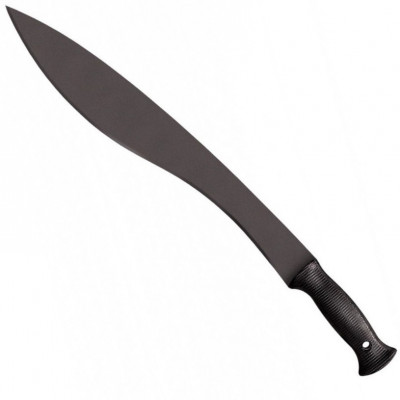 Мачете Cold Steel Magnum Kukri Machete