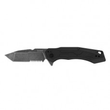 Ніж Kershaw Analyst 2062ST