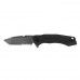 Ніж Kershaw Analyst 2062ST