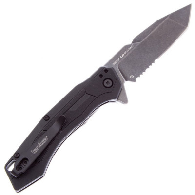 Ніж Kershaw Analyst 2062ST