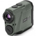 Лазерний далекомір Hawke LRF 800 LCD 6x25