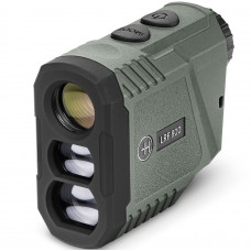 Лазерний далекомір Hawke LRF 800 LCD 6x25