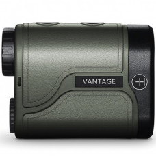 Далекомір Hawke LRF 900 6x21 High TX LCD