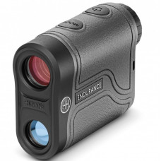 Лазерний далекомір Hawke Endurance 1500 OLED 6x21