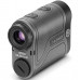 Лазерний далекомір Hawke Endurance 1500 OLED 6x21