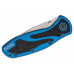 Ніж Kershaw Blur 1670NBSW