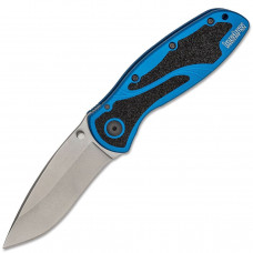 Ніж Kershaw Blur 1670NBSW
