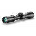 Приціл оптичний Hawke Vantage 30 WA 1.5-6х44 сітка L4A Dot з підсвічуванням