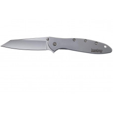 Ніж Kershaw Leek RT