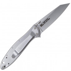 Ніж Kershaw Leek RT