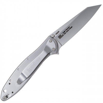 Ніж Kershaw Leek RT