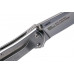 Ніж Kershaw Leek RT