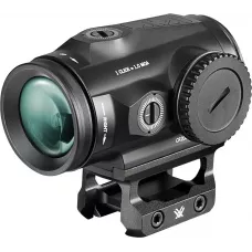 Приціл коліматорний Vortex Spitfire 3x Prism II Scope AR-BDC4 Reticle (SPR-300)