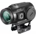 Приціл коліматорний Vortex Spitfire 3x Prism II Scope AR-BDC4 Reticle (SPR-300)