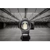 Приціл коліматорний Vortex Spitfire 3x Prism II Scope AR-BDC4 Reticle (SPR-300)
