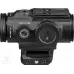 Приціл коліматорний Vortex Spitfire 5x Prism II Scope AR-BDC4 Reticle (SPR-500)
