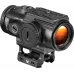 Приціл коліматорний Vortex Spitfire 5x Prism II Scope AR-BDC4 Reticle (SPR-500)