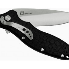 Ніж KAI Kershaw Oso Sweet