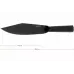 Ніж Cold Steel Bushman CS - 95busk