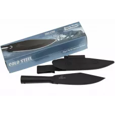 Ніж Cold Steel Bushman CS - 95busk