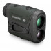 Далекомір Vortex Razor HD 4000 до 3657 метрів