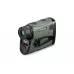 Дальномір Vortex Viper HD 3000 до 2740м