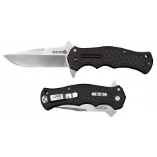 Ніж Cold Steel Crawford Model 1 Black