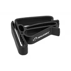 Кліпса Walker's носіння навушників на поясі