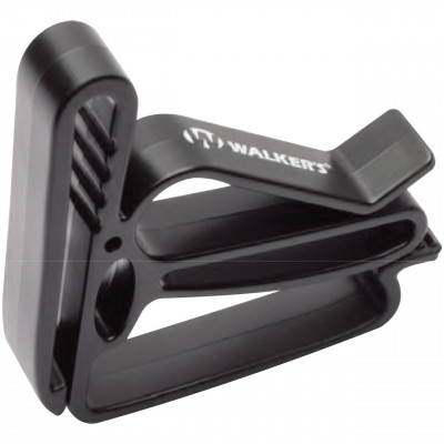 Кліпса Walker's носіння навушників на поясі