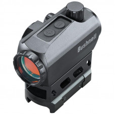 Приціл коліматорний Bushnell TRS125 TRS-125, 3 MOA